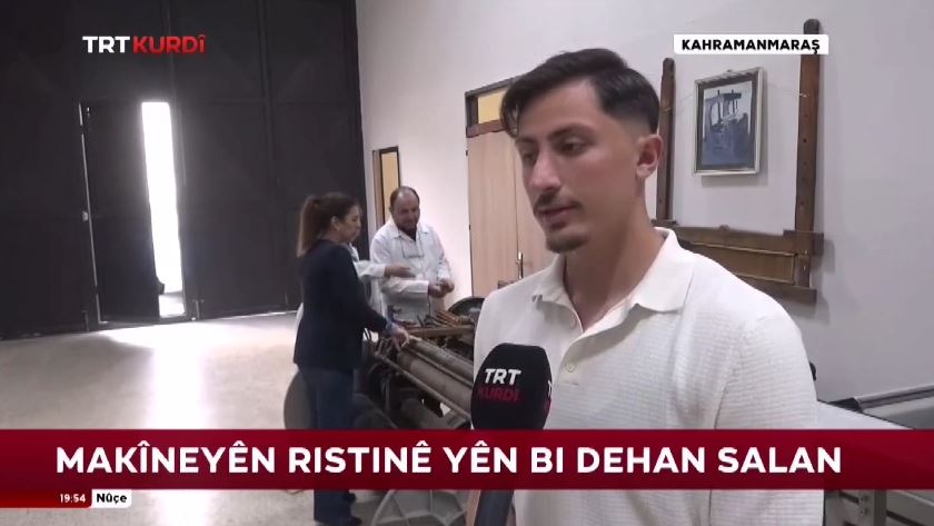 İçerikle ilgili görsel 8